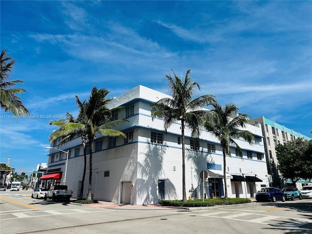763 Pennsylvania Ave Unit 331, Miami Beach, FL 33139 - photo 1