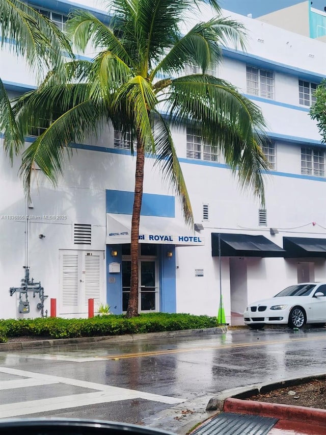 763 Pennsylvania Ave Unit 331, Miami Beach, FL 33139 - photo 2