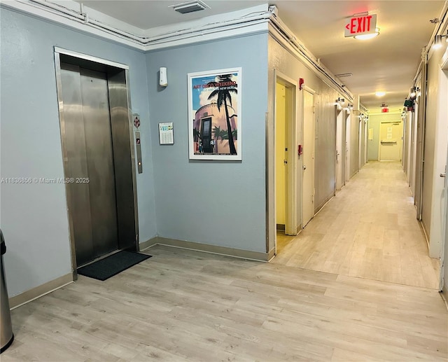 763 Pennsylvania Ave Unit 331, Miami Beach, FL 33139 - photo 3
