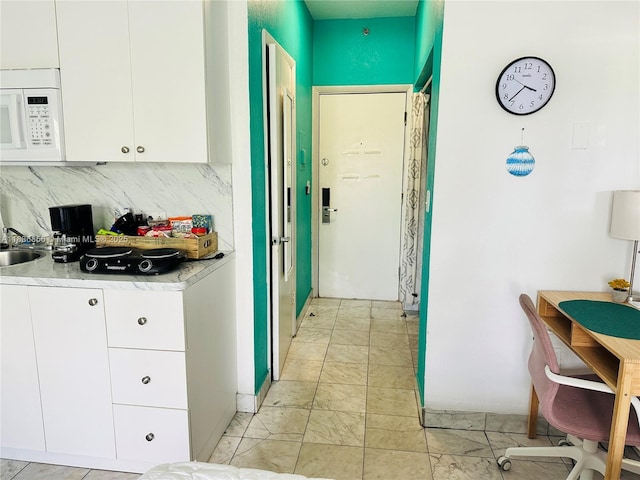 763 Pennsylvania Ave Unit 331, Miami Beach, FL 33139 - photo 4
