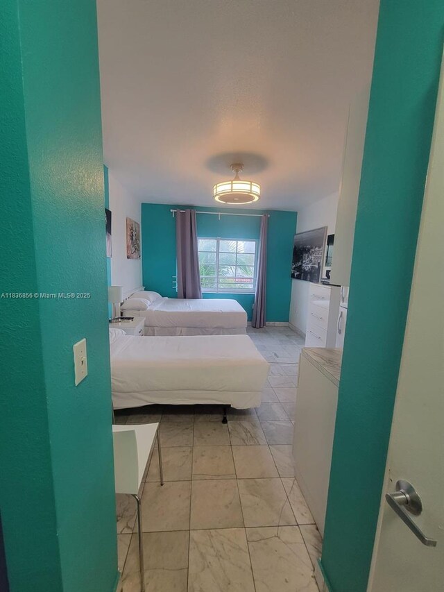 763 Pennsylvania Ave Unit 331, Miami Beach, FL 33139 - photo 5