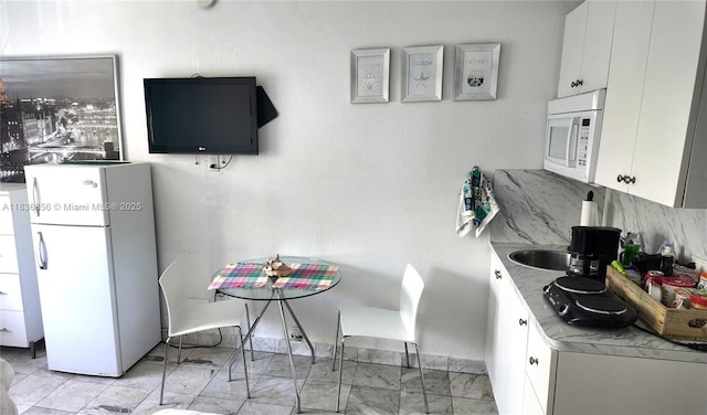 763 Pennsylvania Ave Unit 331, Miami Beach, FL 33139 - photo 6