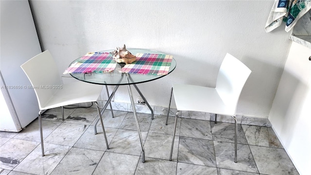763 Pennsylvania Ave Unit 331, Miami Beach, FL 33139 - photo 8