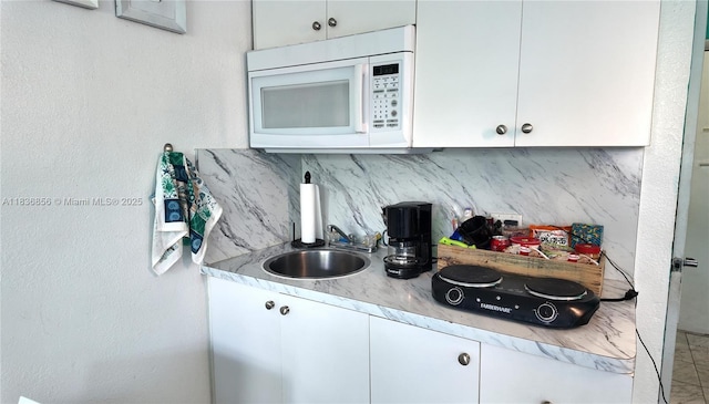 763 Pennsylvania Ave Unit 331, Miami Beach, FL 33139 - photo 9