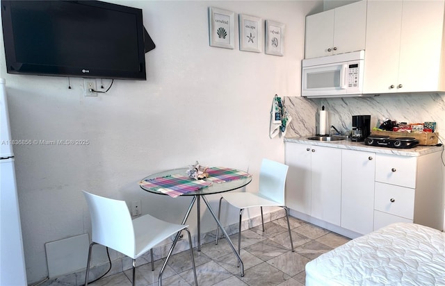 763 Pennsylvania Ave Unit 331, Miami Beach, FL 33139 - photo 10