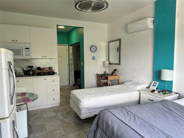 763 Pennsylvania Ave Unit 331, Miami Beach, FL 33139 - photo 11