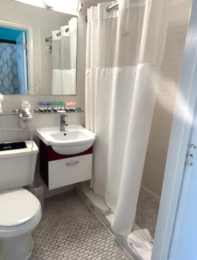 763 Pennsylvania Ave Unit 331, Miami Beach, FL 33139 - photo 12