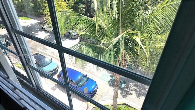 763 Pennsylvania Ave Unit 331, Miami Beach, FL 33139 - photo 14