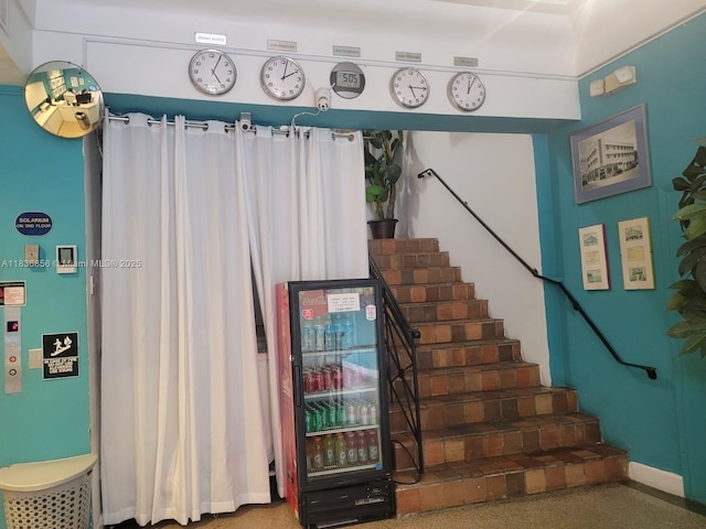 763 Pennsylvania Ave Unit 331, Miami Beach, FL 33139 - photo 15