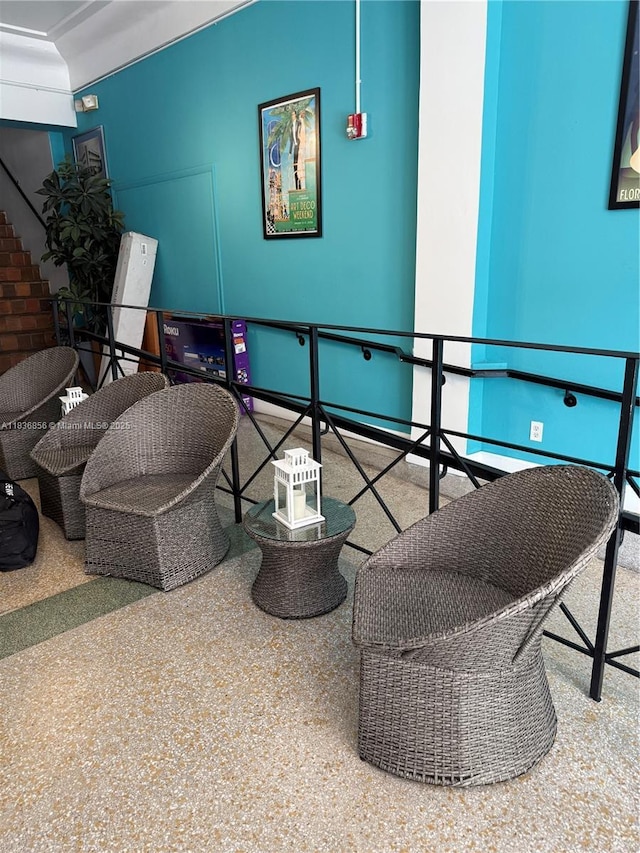 763 Pennsylvania Ave Unit 331, Miami Beach, FL 33139 - photo 16