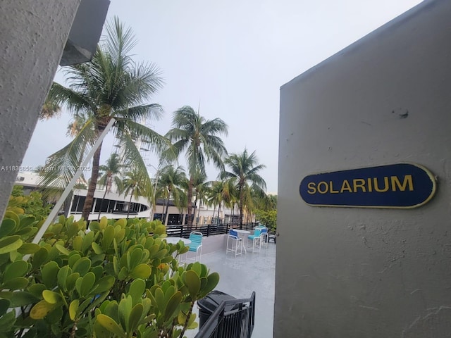763 Pennsylvania Ave Unit 331, Miami Beach, FL 33139 - photo 17