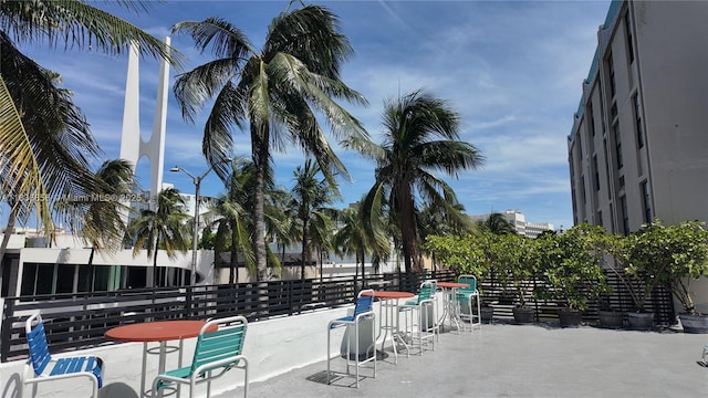 763 Pennsylvania Ave Unit 331, Miami Beach, FL 33139 - photo 18
