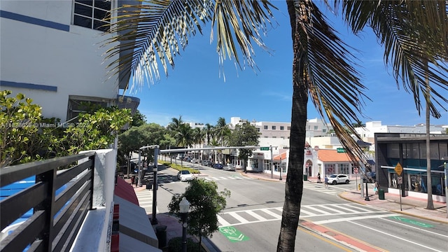 763 Pennsylvania Ave Unit 331, Miami Beach, FL 33139 - photo 19