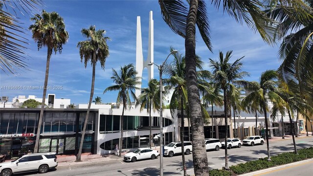 763 Pennsylvania Ave Unit 331, Miami Beach, FL 33139 - photo 21