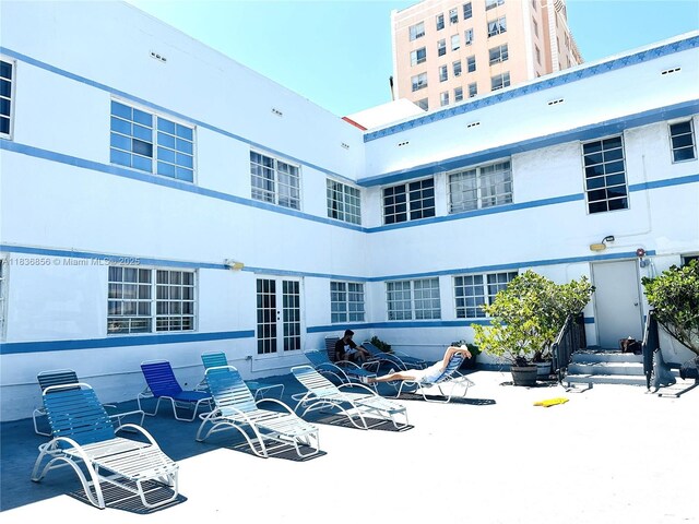 763 Pennsylvania Ave Unit 331, Miami Beach, FL 33139 - photo 22