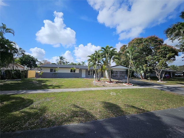 221 SW 53rd Ave, Plantation, FL 33317 - photo 2
