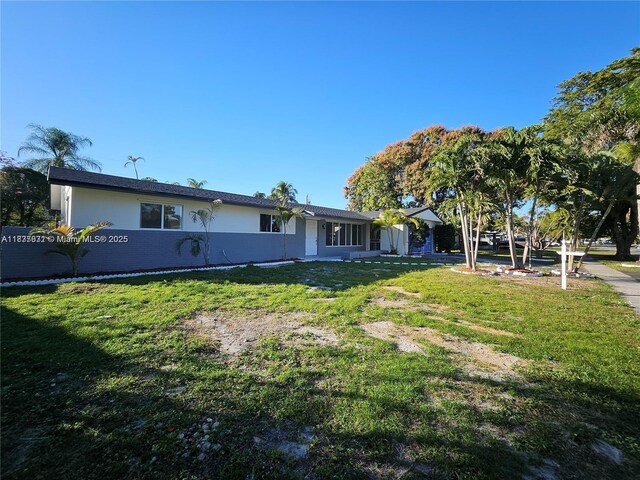 221 SW 53rd Ave, Plantation, FL 33317 - photo 3