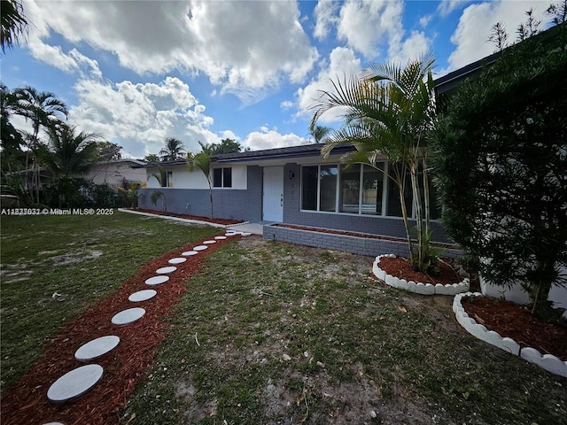 221 SW 53rd Ave, Plantation, FL 33317 - photo 5