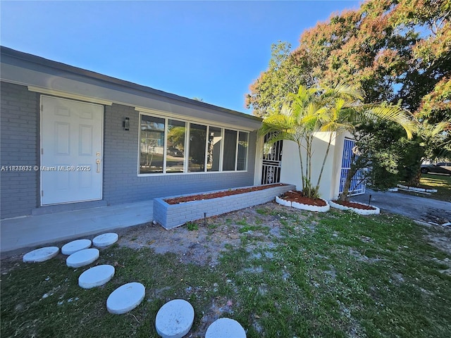 221 SW 53rd Ave, Plantation, FL 33317 - photo 6