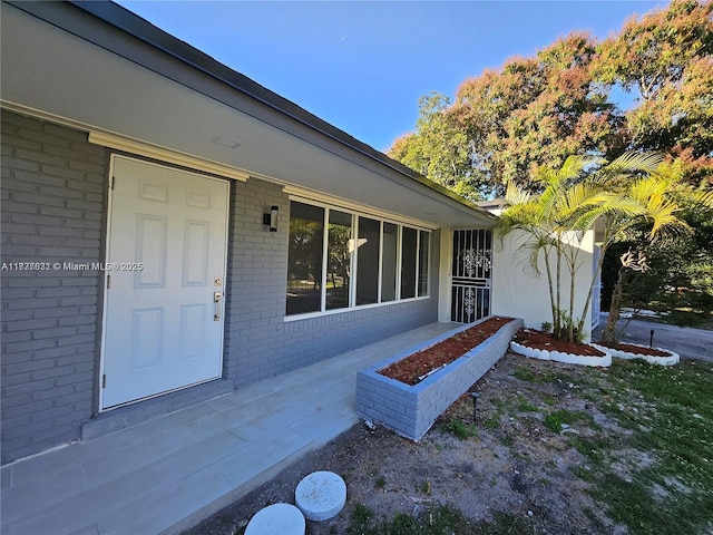 221 SW 53rd Ave, Plantation, FL 33317 - photo 7