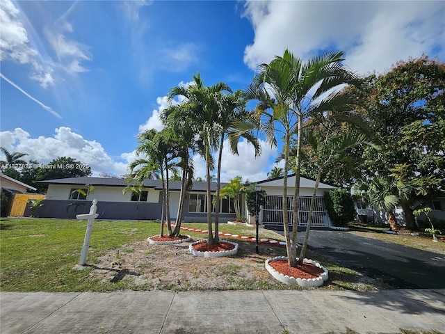 221 SW 53rd Ave, Plantation, FL 33317 - photo 8