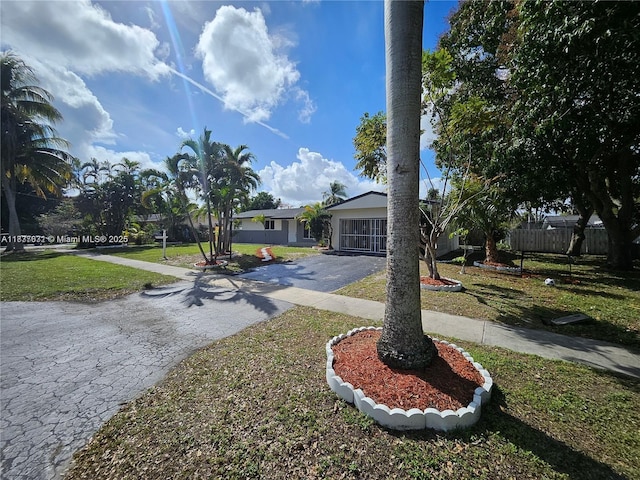 221 SW 53rd Ave, Plantation, FL 33317 - photo 10