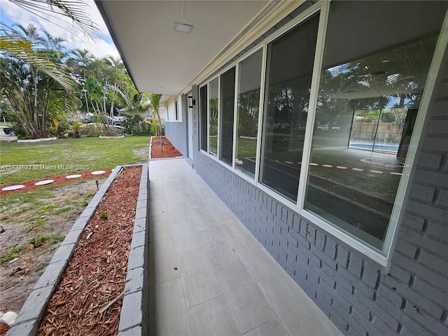 221 SW 53rd Ave, Plantation, FL 33317 - photo 12