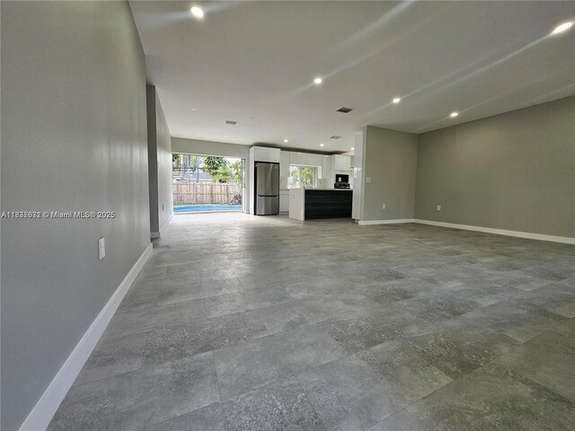 221 SW 53rd Ave, Plantation, FL 33317 - photo 13