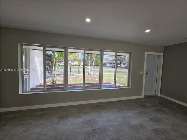221 SW 53rd Ave, Plantation, FL 33317 - photo 14