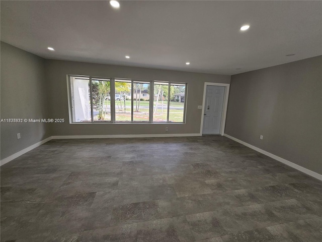 221 SW 53rd Ave, Plantation, FL 33317 - photo 15