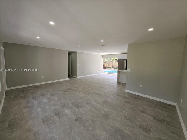 221 SW 53rd Ave, Plantation, FL 33317 - photo 16