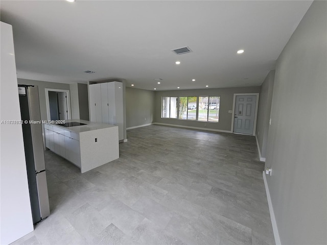 221 SW 53rd Ave, Plantation, FL 33317 - photo 17