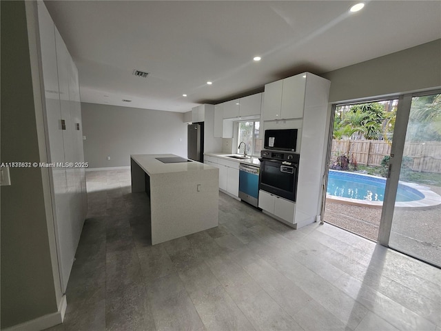 221 SW 53rd Ave, Plantation, FL 33317 - photo 20