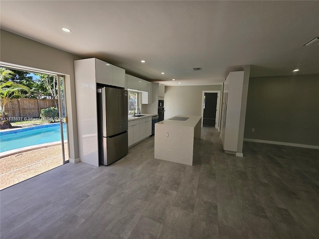 221 SW 53rd Ave, Plantation, FL 33317 - photo 22