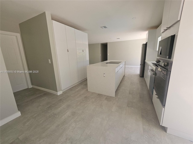 221 SW 53rd Ave, Plantation, FL 33317 - photo 23