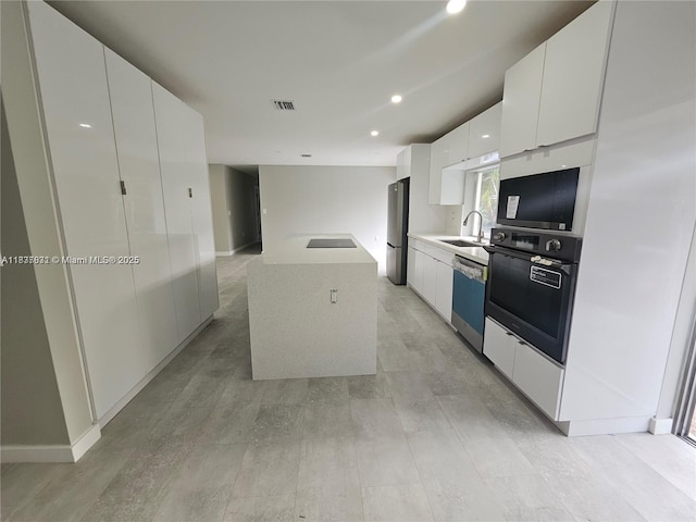 221 SW 53rd Ave, Plantation, FL 33317 - photo 24