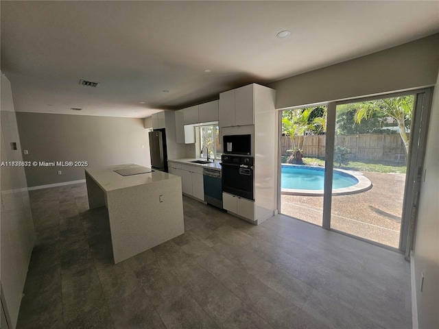 221 SW 53rd Ave, Plantation, FL 33317 - photo 25