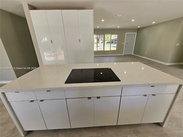 221 SW 53rd Ave, Plantation, FL 33317 - photo 26