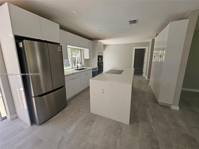 221 SW 53rd Ave, Plantation, FL 33317 - photo 27