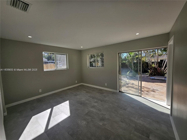 221 SW 53rd Ave, Plantation, FL 33317 - photo 29