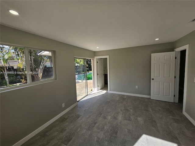221 SW 53rd Ave, Plantation, FL 33317 - photo 30