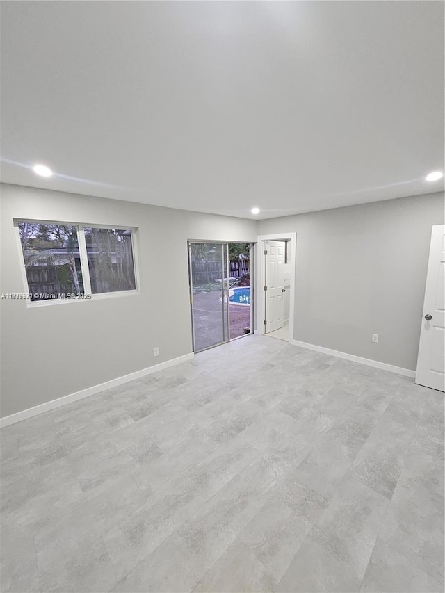 221 SW 53rd Ave, Plantation, FL 33317 - photo 31