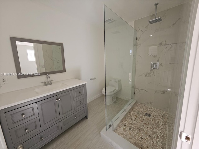 221 SW 53rd Ave, Plantation, FL 33317 - photo 32