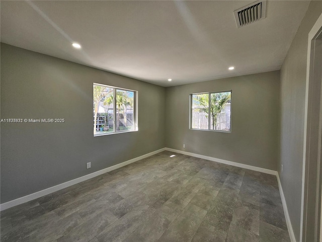 221 SW 53rd Ave, Plantation, FL 33317 - photo 35