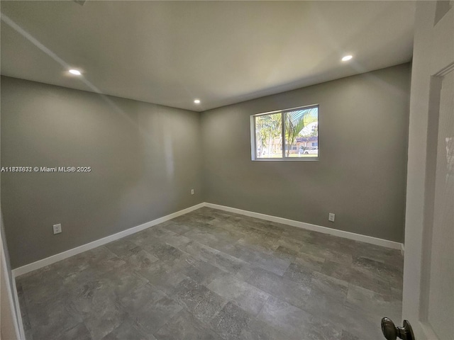 221 SW 53rd Ave, Plantation, FL 33317 - photo 37