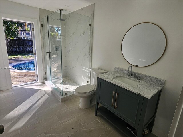 221 SW 53rd Ave, Plantation, FL 33317 - photo 39