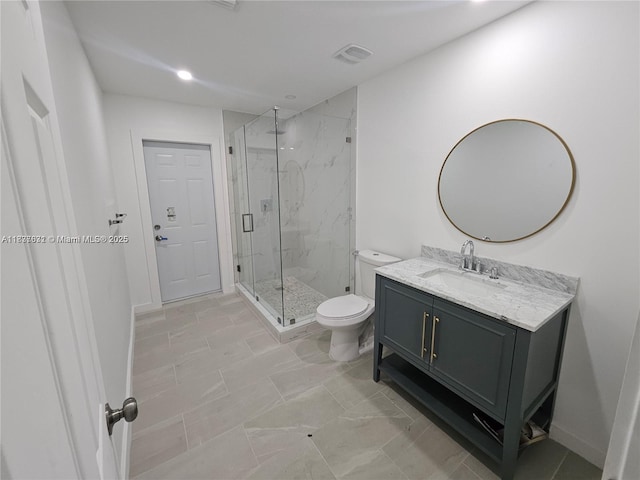221 SW 53rd Ave, Plantation, FL 33317 - photo 40
