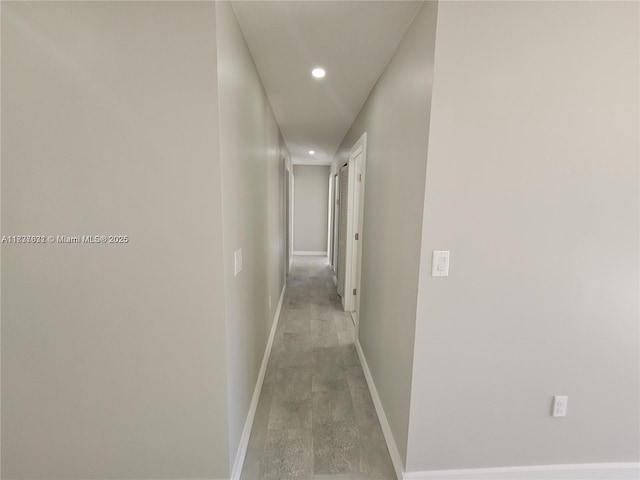 221 SW 53rd Ave, Plantation, FL 33317 - photo 41