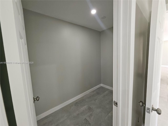 221 SW 53rd Ave, Plantation, FL 33317 - photo 42