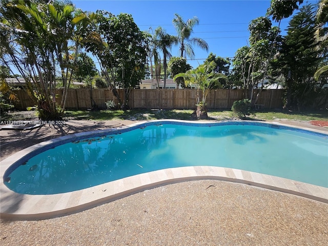 221 SW 53rd Ave, Plantation, FL 33317 - photo 44